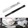 Aluminum Alloy Single Handed Operation Clutch Removal Puller Tool Set for 570 800 900 1000 Seamless Offroads Adventures