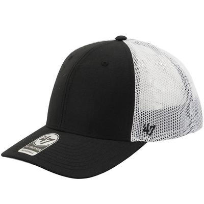Berretti e cappelli – Berretti e cappelli con visiera