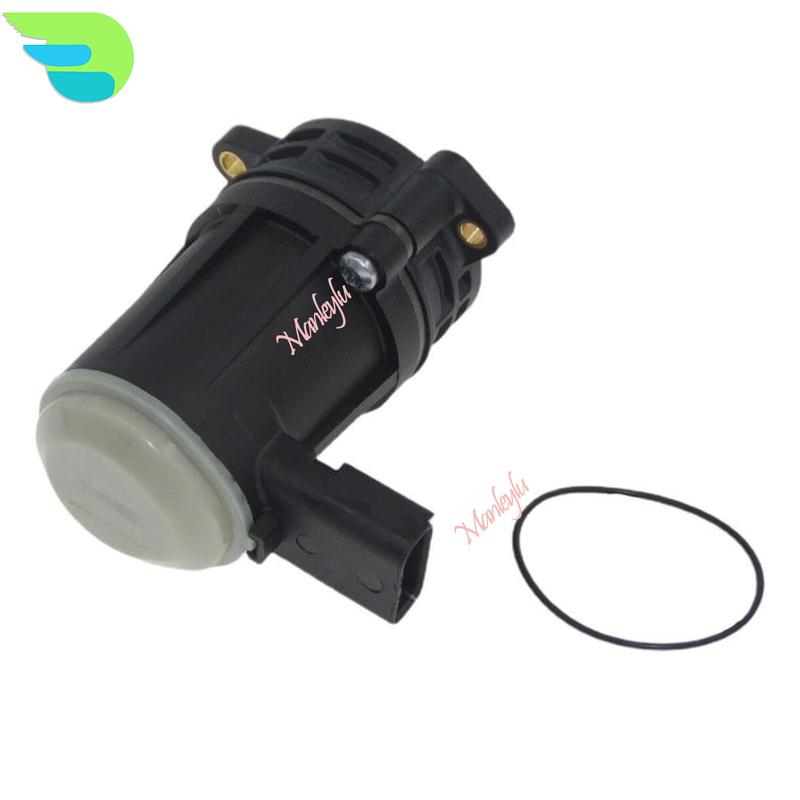 1621620888C 40C07814 40C0741 40C07812 Parking Brake Caliper Motor For Tesla Model S/X 2012-