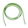 10 Feet 3m Length Silicone Vacuum Coupler Hose Flexible Turbo Coolant Pipe 3 Meter ID 2mm 3mm 4mm 1PC Black Blue Red Pink Purple