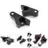 Premium Suspension Lowering Kit For Cvo Electra Glide Ultra Limited Flhtkse Models