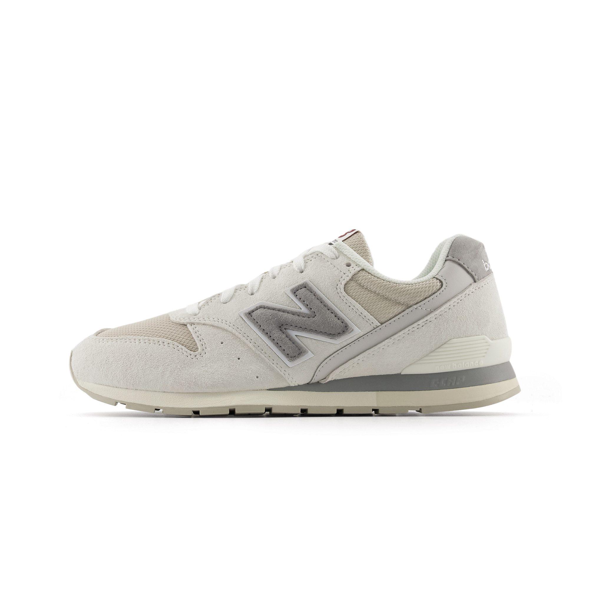 New Balance NB 996 Casual Shoes