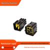 9-Pin Stecker und Buchse Docking-Anschluss FW-C-9M-B & FW-C-9F-B