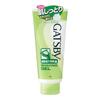 GATSBY Hydratační holicí gel 205g
