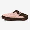 Teva Women S Padded Slipper Rember Terrain  Stvf2539582 Rmk 