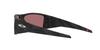 Sunglasses OO9231 HELIOSTAT [Oakley]