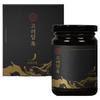 Goryeodamlok Domestic Pear Medicinal Balloon Flower Root Syrup Black Balloon Flower Root Extract 1 Pcs 550g