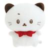 MV36901 Ishitsuyo-chan "Kouhai-chan Appears" Tenori Plush Toy Ishitsuyo-chan
