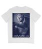 The Smiths - Diana Dors - Organic T-Shirt - Morrissey - Indie - Manchester