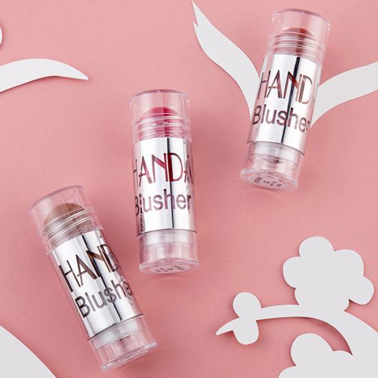 Rozjaśnij odcień skóry Narzędzia do makijażu Krem do konturowania twarzy dla kobiet