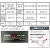 AD-5JL/AD-5 CASIO Adaptador AC de Substituição para Navegação Luminosa para Teclados Digitais PA-1B/CTK-411/CTK...