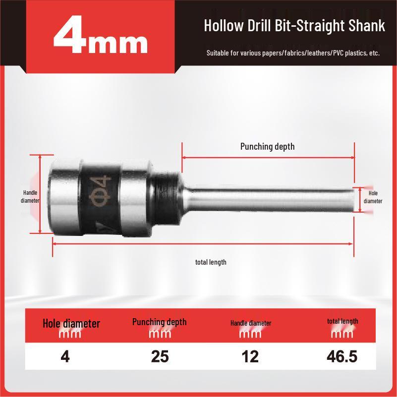 Manual Press Accessories: Die Springs, Drill Chuck Handle, Punch Press, Blanking and Stamping Machine
