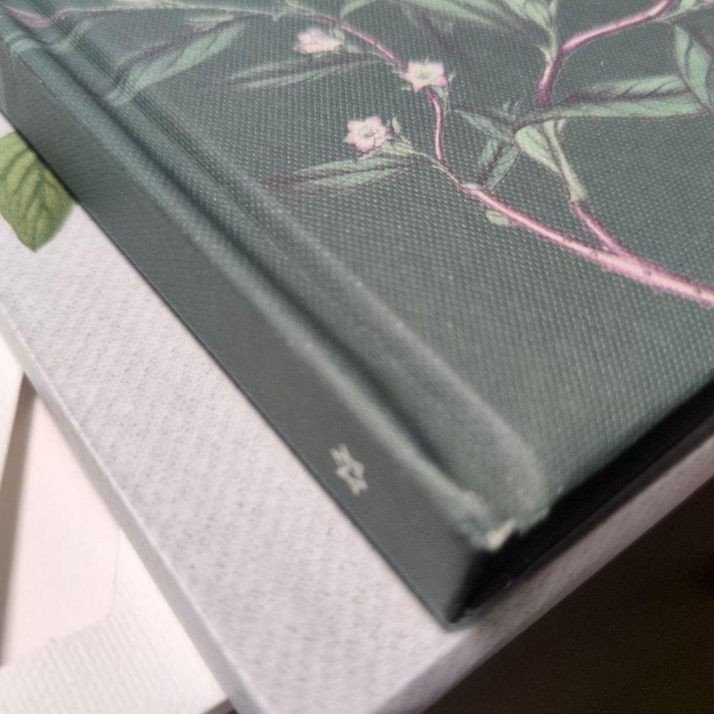 [USED] ASTRO ALL Light CD 2019 Made in Korea