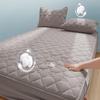 Biancheria da letto – Fodere per materassi