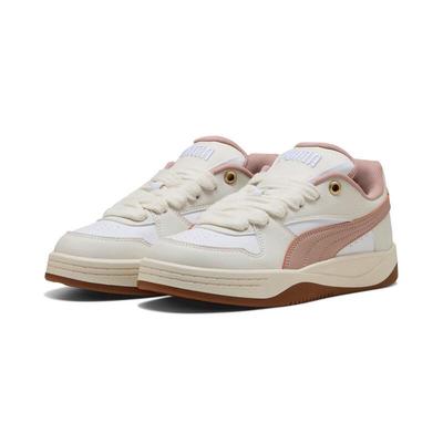 Women's Fashion Casual Low-Top Shoes 402509-11