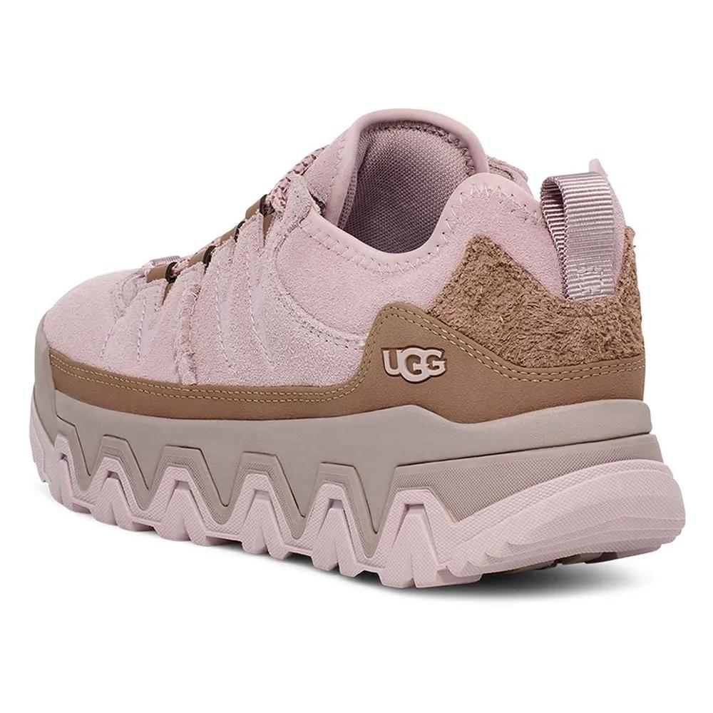 Ugg Кросовки Captrail