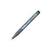 Artline Drawing System Pen - Black 0.05 Mm Writing Width
