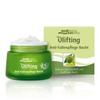 Olivenol Lifting Anti-Wrinkle Night Cream 50ml (Wrinkle Care)