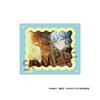 SAKAMOTO DAYS Acrylic Magnet Collection pieces in 1 (12 box)