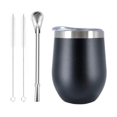 Recipientes para bebidas – Jarras