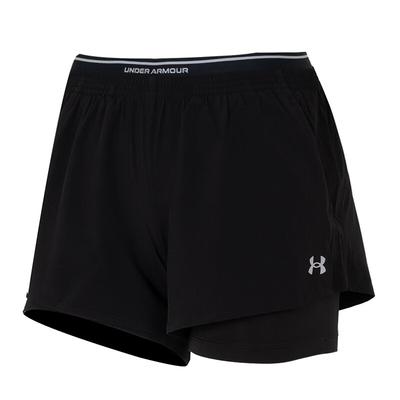 Faldas y pantalones para mujeres – Pantalones cortos