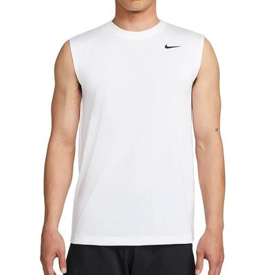 T-shirts en tops – Tops