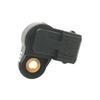 3935023500 Camshaft Position Sensor for Hyundai Elantra Tucson Tiburon 2.0L Kia Soul Sportage Spectra OEM 39180-23500