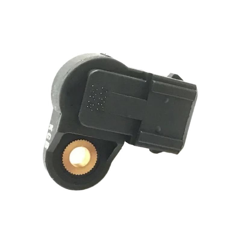 3935023500 Camshaft Position Sensor for Hyundai Elantra Tucson Tiburon 2.0L Kia Soul Sportage Spectra OEM 39180-23500