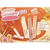 Canmake Color Stick Concealer 03 Apricot 1.9g (x 1)