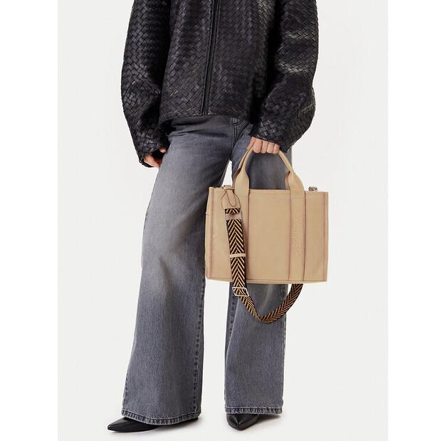 Bag Pikolinos WHA-354 Beige