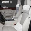 Wuling Hongguang Xingyun Car Headrest Lumbar Neck Support Pillow