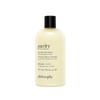 Purity Made Simple Facial Cleanser 473ml