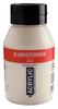 Talens Amsterdam Acrylic Color Titanium Bufflight 1000ml 457622 T1771-289-2