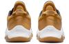 Nike Pg 5 'Wheat' CW3143-700