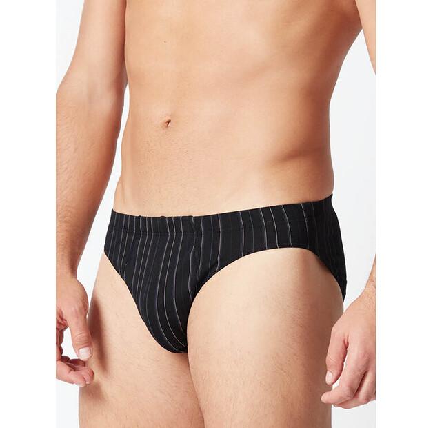 Трусы Huber 112532 EU XXL