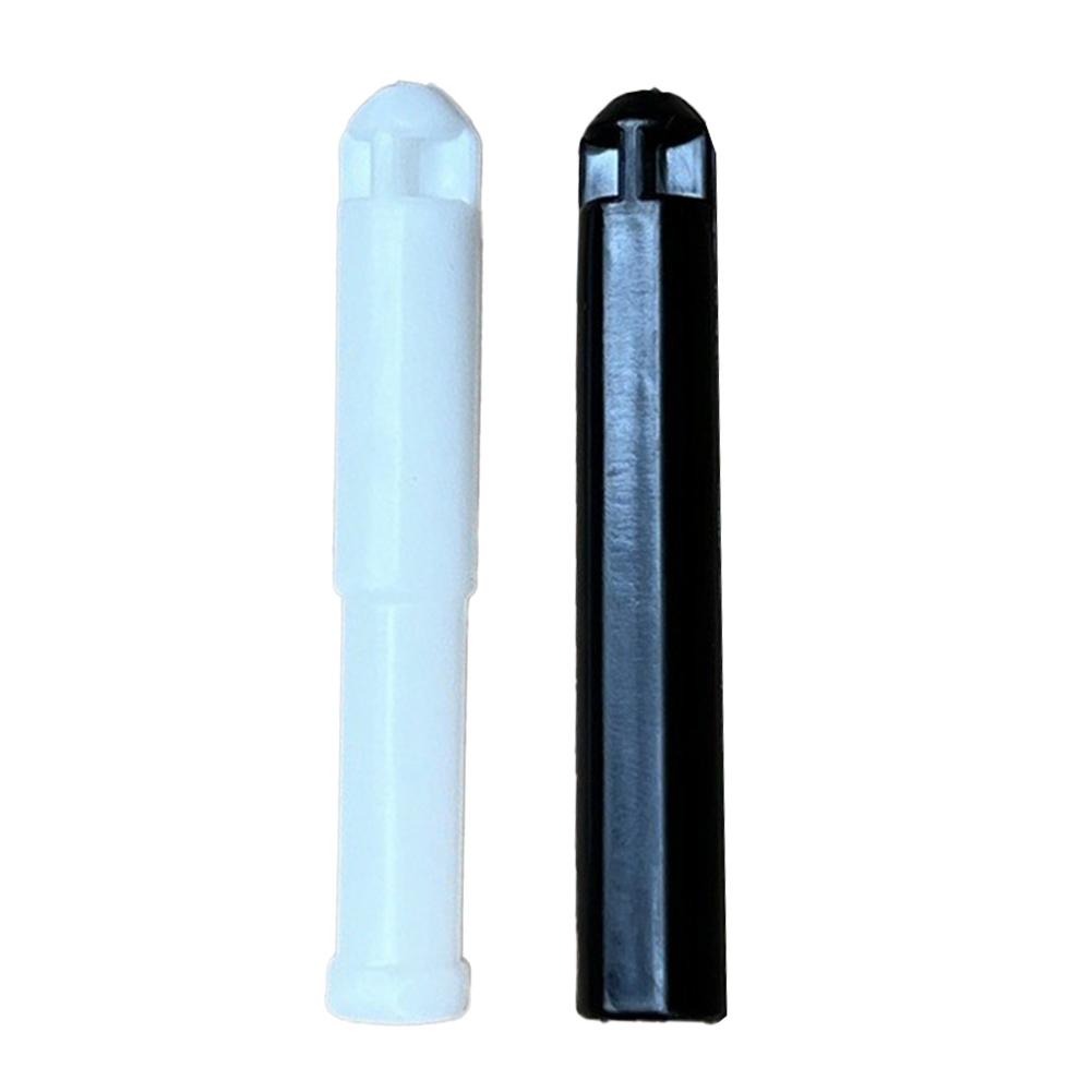 Accessories Shift Lever Joint High Quality Hot Sale Replacement