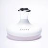 LUOES Pore Cleansing Guasha Brush