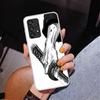 Japanese Anime Bleach Phnoe Case for Samsung Galaxy A17 A37 A57 A16 A26 A36 A56 A15 A14 A13 A55 A54 A53 A35 A34 A33 A25 A24 A23