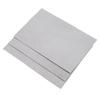PVC Repair Patches Kit Set Accessory for Inflatable Raft Boat Canoe Kayak Inflatable Boat Repair Kit Inflatable Boat Repair