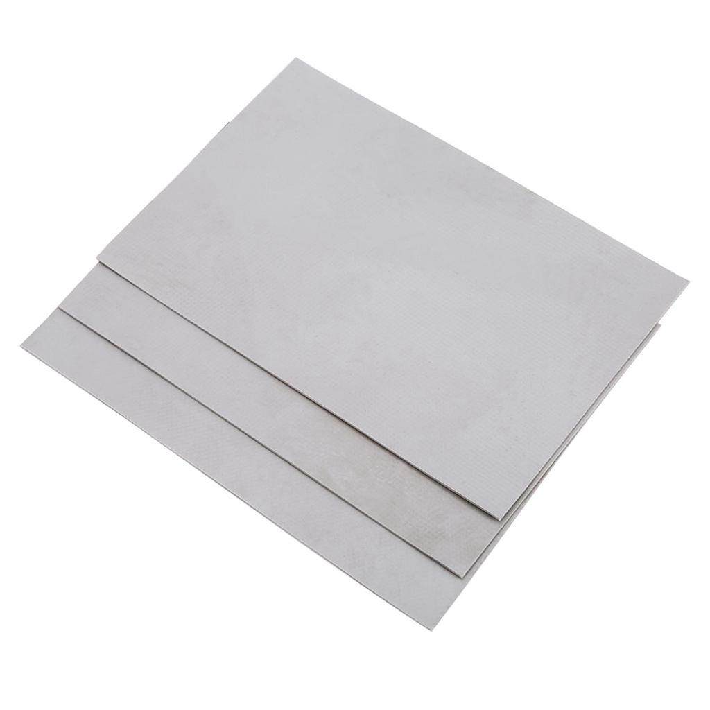 PVC Repair Patches Kit Set Accessory for Inflatable Raft Boat Canoe Kayak Inflatable Boat Repair Kit Inflatable Boat Repair