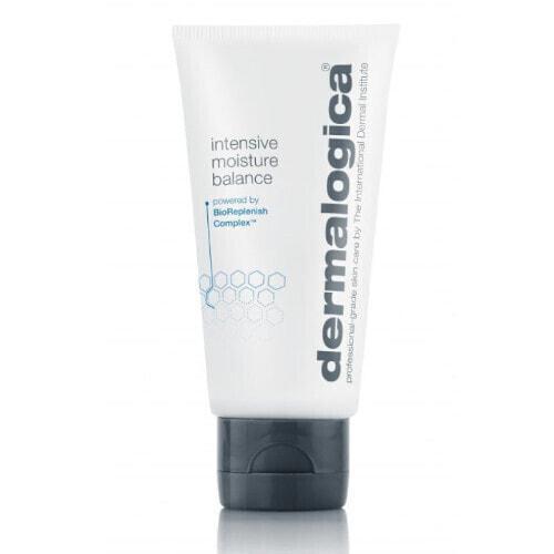 

Увлажняющий гель Dermalogica Intensive Moisture Balance 100 мл