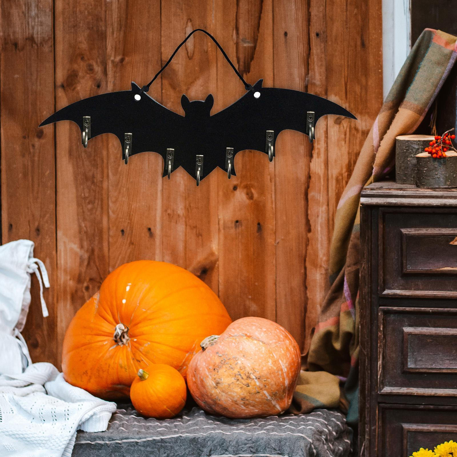 

Держатель для ключей Прочный Сверхмощный Органайзер Экономящие место Настенные крючки для пальто для сумки Пальто