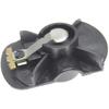 Electronic Ignition Coil Distributor Cap & Rotor For Suzu Carry Every F6A 660cc DA51T DA51V DB51T DB51V DC51T DD51T DD51B DE51