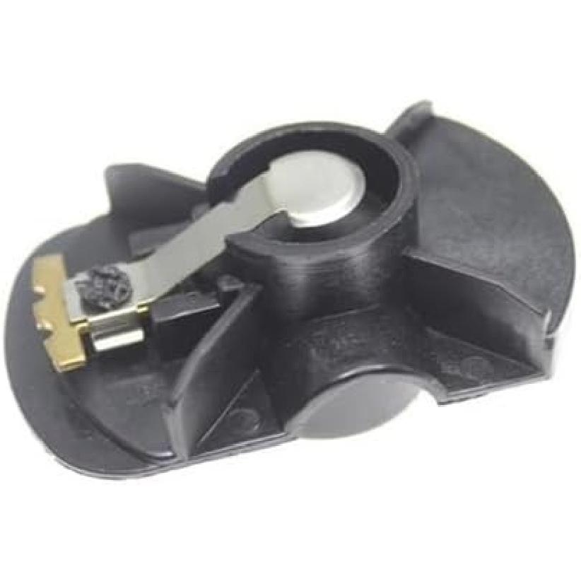 Electronic Ignition Coil Distributor Cap & Rotor For Suzu Carry Every F6A 660cc DA51T DA51V DB51T DB51V DC51T DD51T DD51B DE51