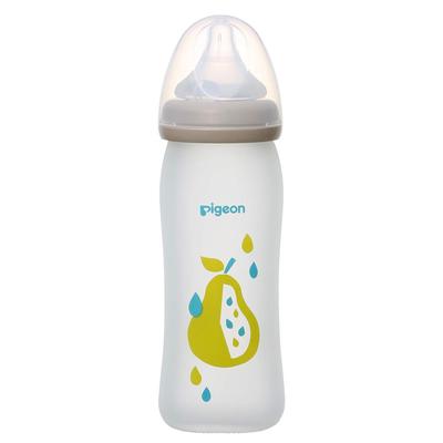 Biberonlar – Biberon