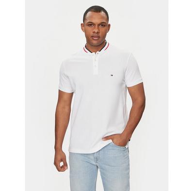 T-shirts & Undertröjor – Pikétröjor