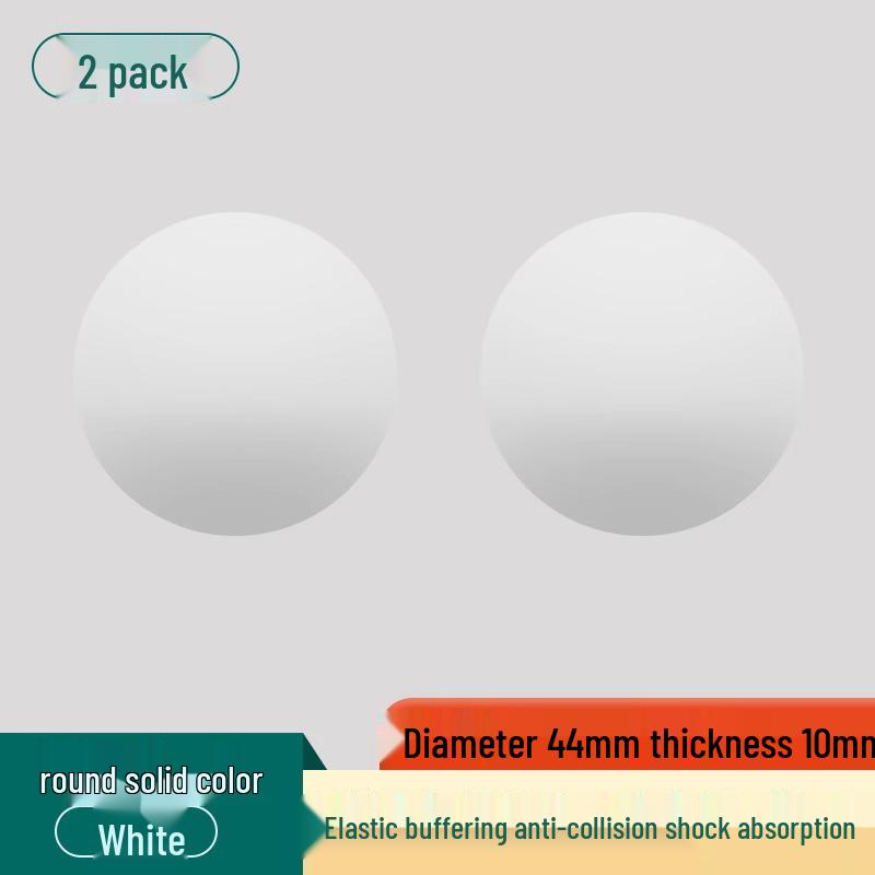 

Силиконовая ручка двери и противоударная накладка для холодильника с дверным стопором и присоской