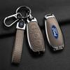 Ford Escort, Focus, Ecosport, Mondeo, Kuga Key Cover and Accessory Protection