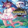 So Whats Wrong with Getting Reborn As a Goblin Vol. 2 by Tsukasa... 9781975346065