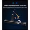 Mini Air Outlet Perfume Car Aromatherapy Clip Car Mounted Aromatherapy Stick Aromatherapy Cream Creative Interior Decoration